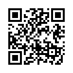 767130-6 QRCode