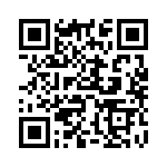 767140-5 QRCode