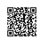 767141103GPTR13 QRCode