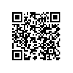 767141104GPTR13 QRCode