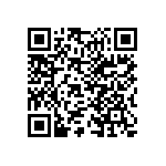 767141124GPTR13 QRCode