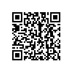 767141201GPTR13 QRCode