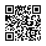 767141203GP QRCode