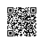 767141272GPTR13 QRCode