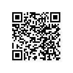 767141273GPTR13 QRCode