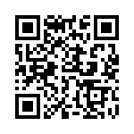 767141332G QRCode