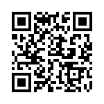 767141391G QRCode