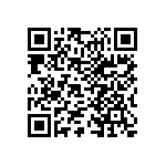 767141394GPTR13 QRCode