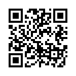 767141470G QRCode