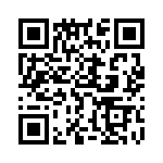 767141471GP QRCode