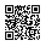 767141560GP QRCode