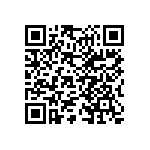 767141560GPTR13 QRCode