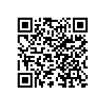 767141680GPTR13 QRCode