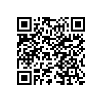 767141681GPTR13 QRCode