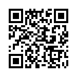 767141682GP QRCode