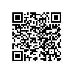 767141820GPTR13 QRCode