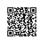 767141824GPTR13 QRCode