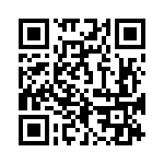 767143104G QRCode