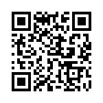 767143122G QRCode