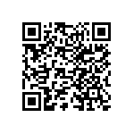 767143152GPTR13 QRCode