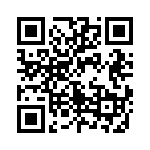 767143182GP QRCode