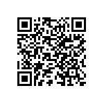 767143182GPTR13 QRCode