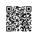 767143184GPTR13 QRCode