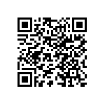 767143201GPTR13 QRCode