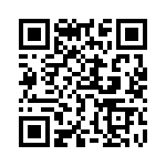 767143202G QRCode