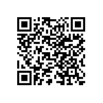 767143202GPTR13 QRCode