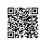 767143220GPTR13 QRCode