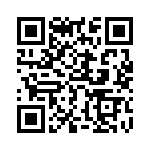 767143221G QRCode