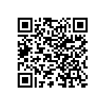 767143222GPTR13 QRCode