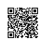 767143223GPTR13 QRCode