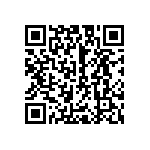 767143271GPTR13 QRCode