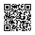 767143272G QRCode