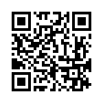 767143330G QRCode