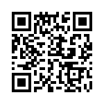 767143333GP QRCode