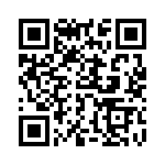 767143334G QRCode