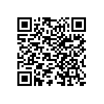 767143392GPTR13 QRCode