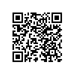 767143394GPTR13 QRCode