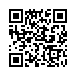 767143560GP QRCode