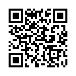 767143684G QRCode