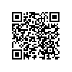 767143820GPTR13 QRCode