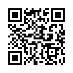 767149-5 QRCode