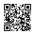 767154-6 QRCode