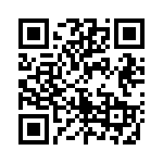 767156-5 QRCode