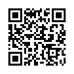 767161151G QRCode