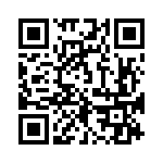 767161152G QRCode