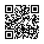 767161153GP QRCode